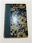 "Les Deshabilles" by Georges Montorgueil 1895 First Edition Illustrations by Henri Boutet