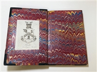 Alice's Adventures in Wonderland by Lewis Carroll 1870