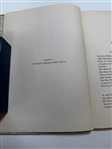 Departmental Ditties by Rudyard Kipling 1886 Second Edition with Original Silpcase