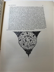 Festschrift Desr Stadt Mainz, Zur Gutenberg Feir Im Jahre by O. Hartwig 1900 First Edition 