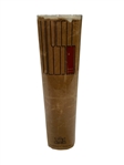 Ulysses by James Joyce 1934 First Edition with Dust Jacket
