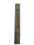 1984 by George Orwell 1949 First Edition with Dust Jacket