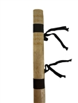 Meditations of Marcus Aurelius 1899 Limited 22/60 Copies in Japanese Vellum
