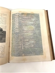 Harry Clay Palmer, Athletic Sports in America, England and Australia First Edition 1889