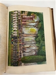 Harry Clay Palmer, Athletic Sports in America, England and Australia First Edition 1889