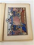 H.N. Humphries Illuminated Illustrations of Froissart 1844 First Edition 