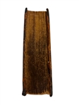 J.S. The Book of Common Prayer and Administration of the Sacraments 1637 Second Edition