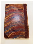 William D. Fellowes Visit to the Monastern of La Trappe in 1817 1819 Second Edition