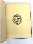 Francis Brinkley Japan Described and Illustrated by the Japanese Written by Eminent Japanese Authorities and Scholars 1897 First Edition 