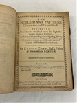 Edmund Calamy, William Lyford (7 Shorts all in one Book) 1643-1658 First Edition