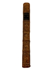 Richard Lawrence An Inquiry into the Structure and Animal Oeconomy of the Horse 1801 First Edition 