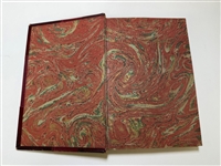 Red Badge of Courage by Stephen Crane First Edition Second Issue 1896