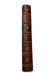 Red Badge of Courage by Stephen Crane First Edition Second Issue 1896