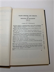 Major Speeches and Debates of Senator Joe McCarthy by Joe McCarthy, First Edition Signed by Author