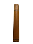 Within the Gates by Sean O'Casey 1933 First Edition Personal Copy of TE Lawrence