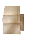 (4) Civil War Books: Shiloh, Volunteer Soldier, Secession, Rebellion