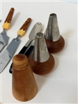 Mid Century Modern Cutlery Group