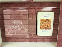 (2) Hummels in Original Boxes: The Chimney Sweep, Heavenly Angel