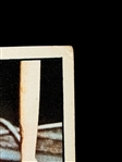 1966 Topps Mickey Mantle #50