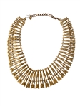 Group of Signed and Better Costume Jewelry