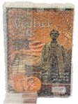 1909-1958 Cornerstone Wheatback Album Sealed with Rolled Sealed Cents