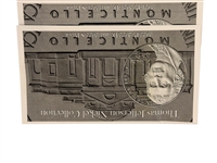 (1) Set of Each Year 2010-2022 Thomas Jefferson Nickel Collection in Envelopes and Others