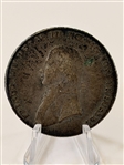1799A Prussia German States 1 Thaler .750 Silver