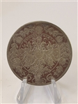 (6) Austria Corona and Florins 19th Century