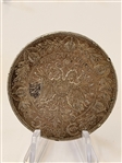 (6) Austria Corona and Florins 19th Century