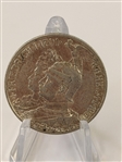 (6) German States Prussia 3 and 5 Marks Silver Coins