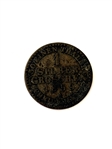 (5) German States Prussia, Saxony, Hamburg, Groschen, Marks, and Thalers