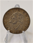 (10) Germany 2, and 5 Marks Silver Coins