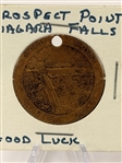 (3) United States Early Tokens