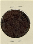 (8) Good for Trade Tokens Turn of the Century