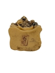 Group of Signed Netsuke