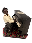 (8) 1994 Parastone Enesco Jazz Musicians