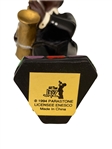 (8) 1994 Parastone Enesco Jazz Musicians