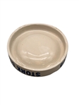(2) Stork Club Manhattan Nightclub Ashtrays