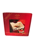 (5) Lenox Christmas Dishes in Original Boxes