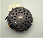 Pflueger Medalist Fishing Reel No. 1495