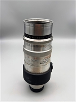 Meyer-Optik Gorlitz Primotar 180mm F/3.5 Tele Lens