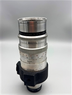 Meyer-Optik Gorlitz Primotar 180mm F/3.5 Tele Lens