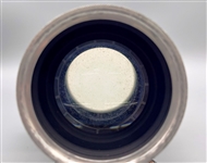 Meyer-Optik Gorlitz Primotar 180mm F/3.5 Tele Lens